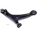 Suspension Control Arm