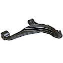 Control Arm W/ Ball Joint