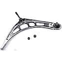 Suspension Control Arm