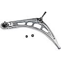 Suspension Control Arm