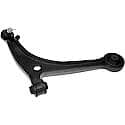 Suspension Control Arm