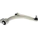 Suspension Control Arm