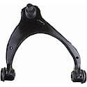 Suspension Control Arm