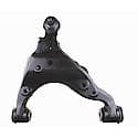 Suspension Control Arm