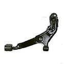 Suspension Control Arm