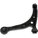 Suspension Control Arm