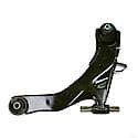 Suspension Control Arm