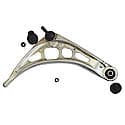 Suspension Control Arm