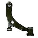 Suspension Control Arm