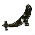 Suspension Control Arm