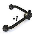 Suspension Control Arm