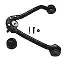 Suspension Control Arm