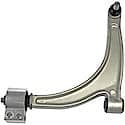 Suspension Control Arm