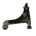 Suspension Control Arm