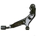 Suspension Control Arm