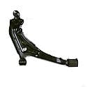 Suspension Control Arm