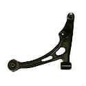 Suspension Control Arm
