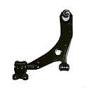 Suspension Control Arm