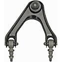 Suspension Control Arm