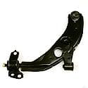 Suspension Control Arm