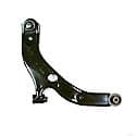 Suspension Control Arm