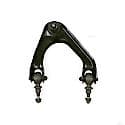 Suspension Control Arm