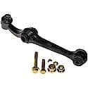 Suspension Control Arm