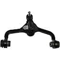 Suspension Control Arm