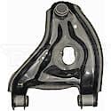 Suspension Control Arm