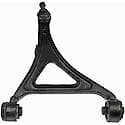 Suspension Control Arm