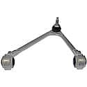 Suspension Control Arm