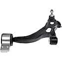 Suspension Control Arm