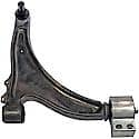 Suspension Control Arm