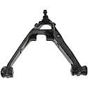 Suspension Control Arm