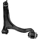 Suspension Control Arm