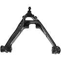 Suspension Control Arm