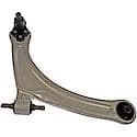 Control Arm