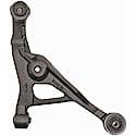 Suspension Control Arm