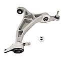 Control Arm with Ball Joint