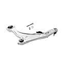 Control Arm with Ball Joint