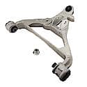 Control Arm with Ball Joint