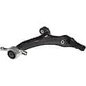 Suspension Control Arm