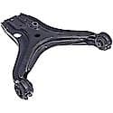 Suspension Control Arm