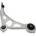 Suspension Control Arm