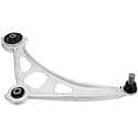 Suspension Control Arm