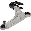 Suspension Control Arm