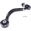 Suspension Control Arm