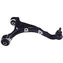 Suspension Control Arm