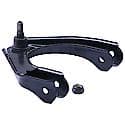 Suspension Control Arm