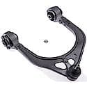 Suspension Control Arm